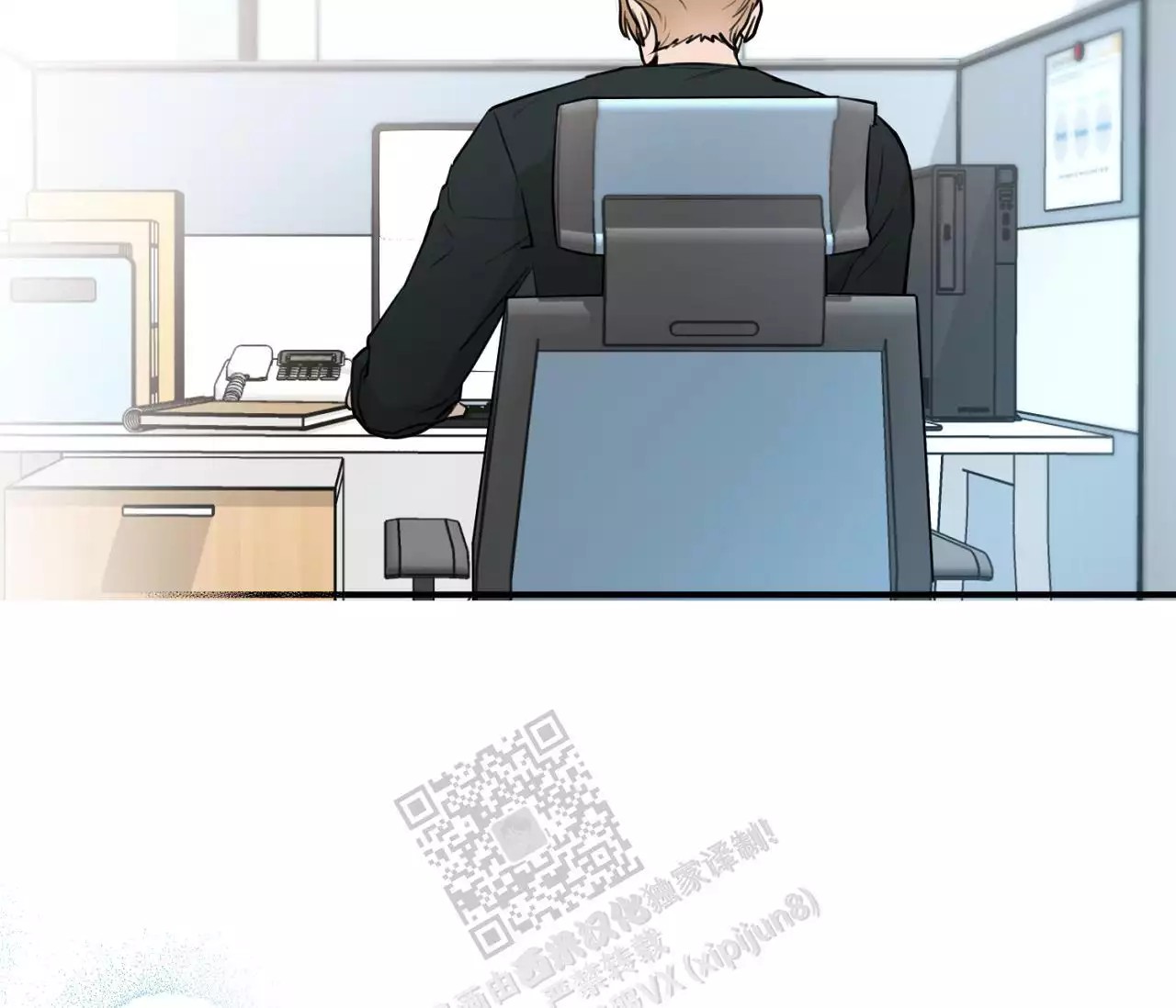 42.jpg