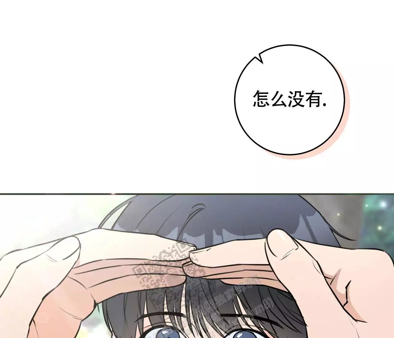 16.jpg