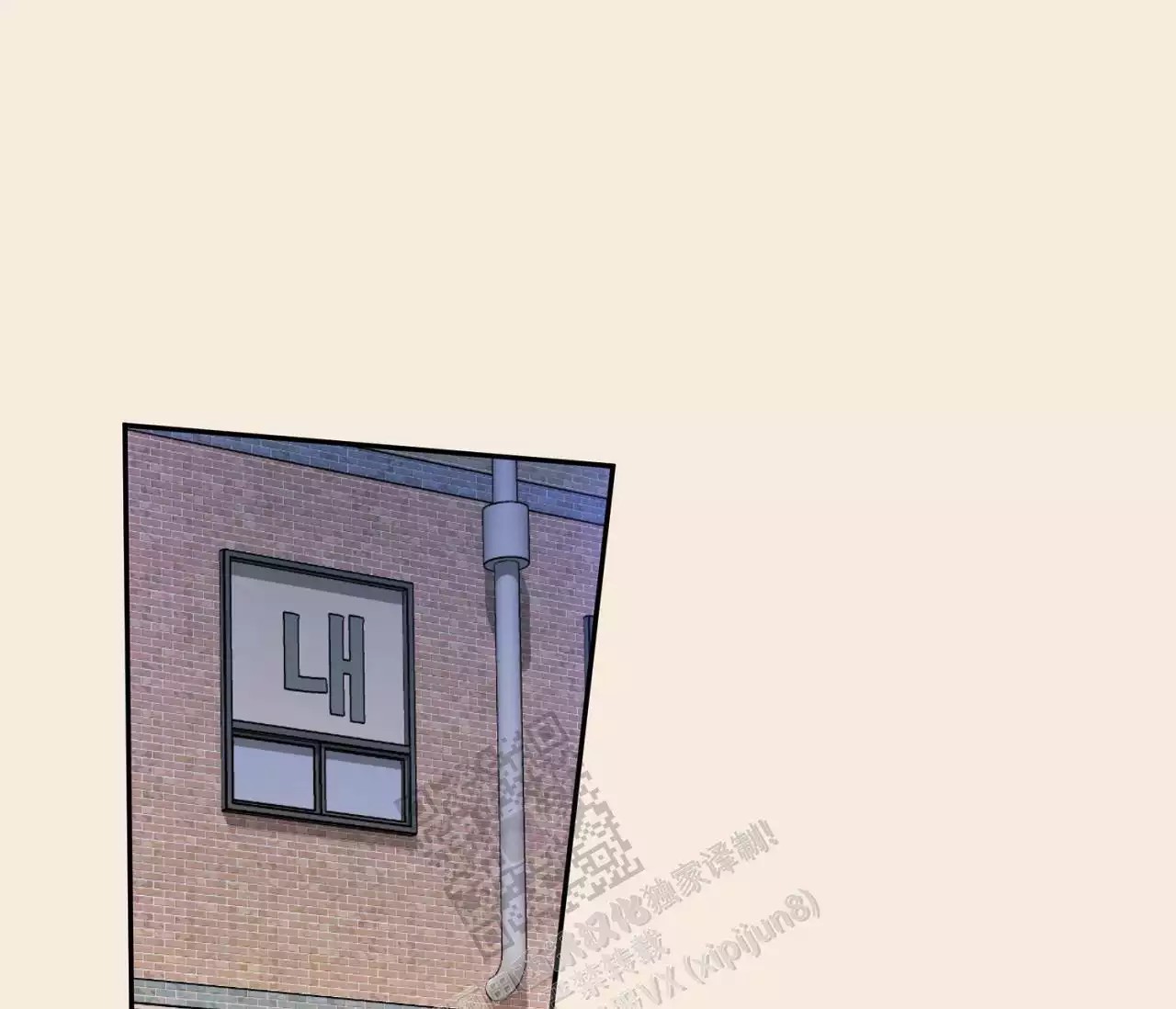 59.jpg