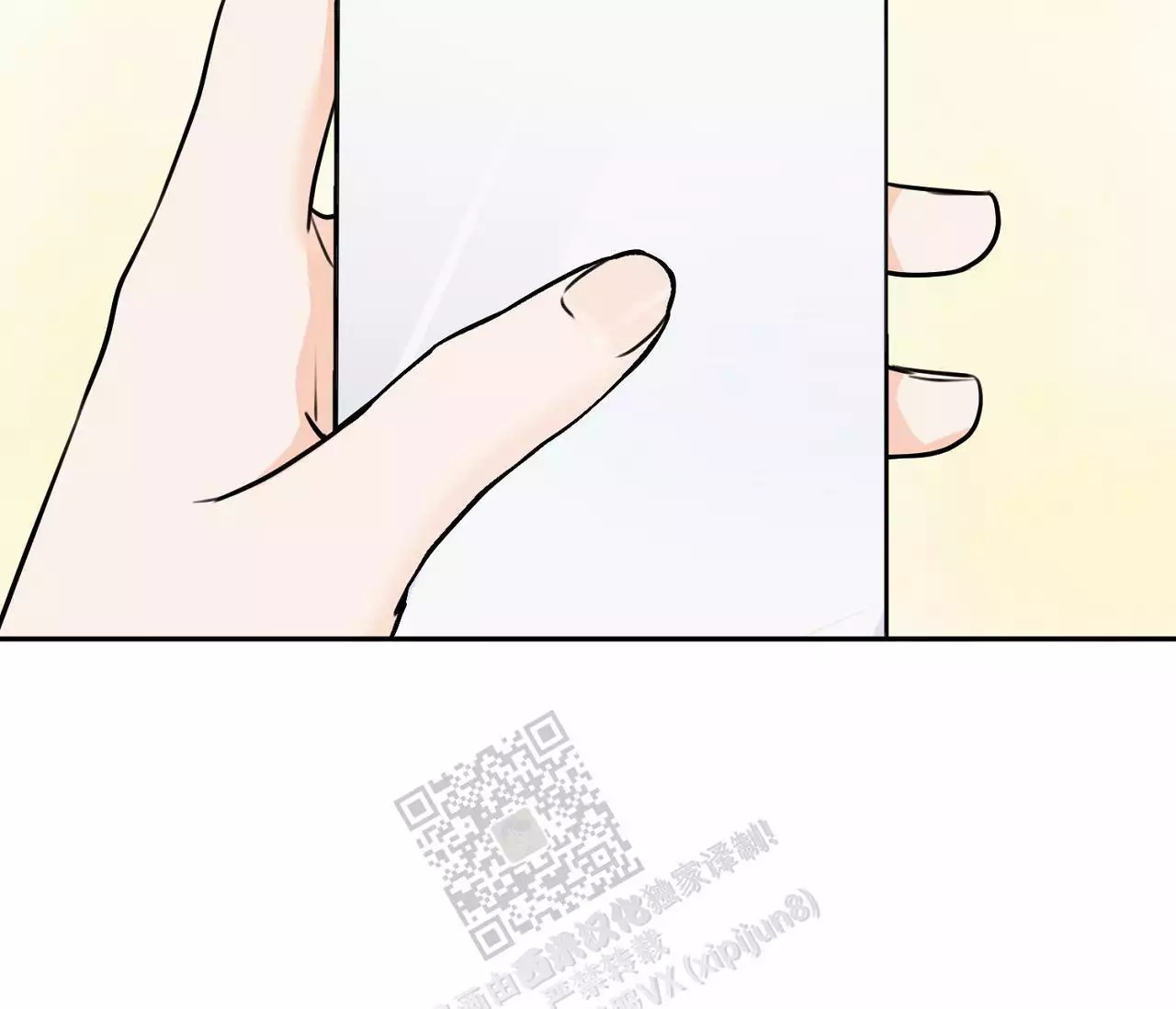 27.jpg