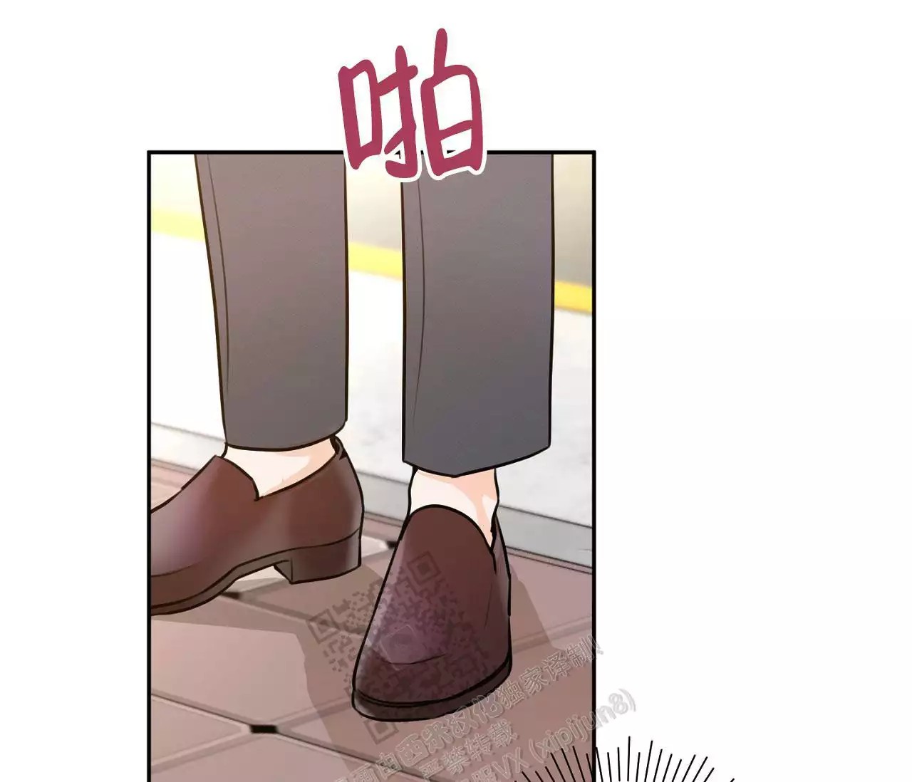 55.jpg