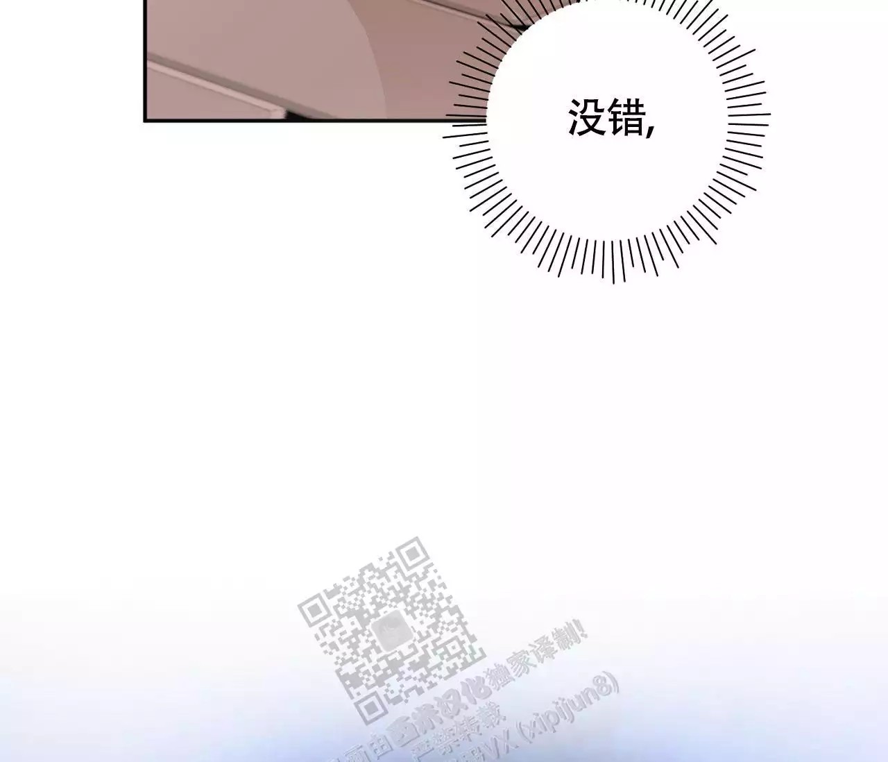 56.jpg