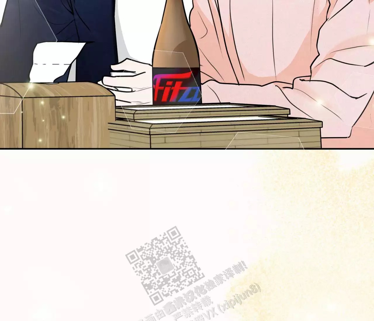 73.jpg