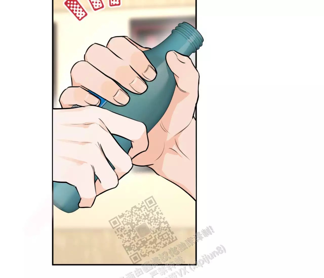 6.jpg