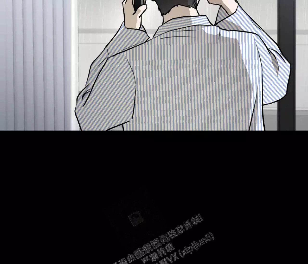 58.jpg