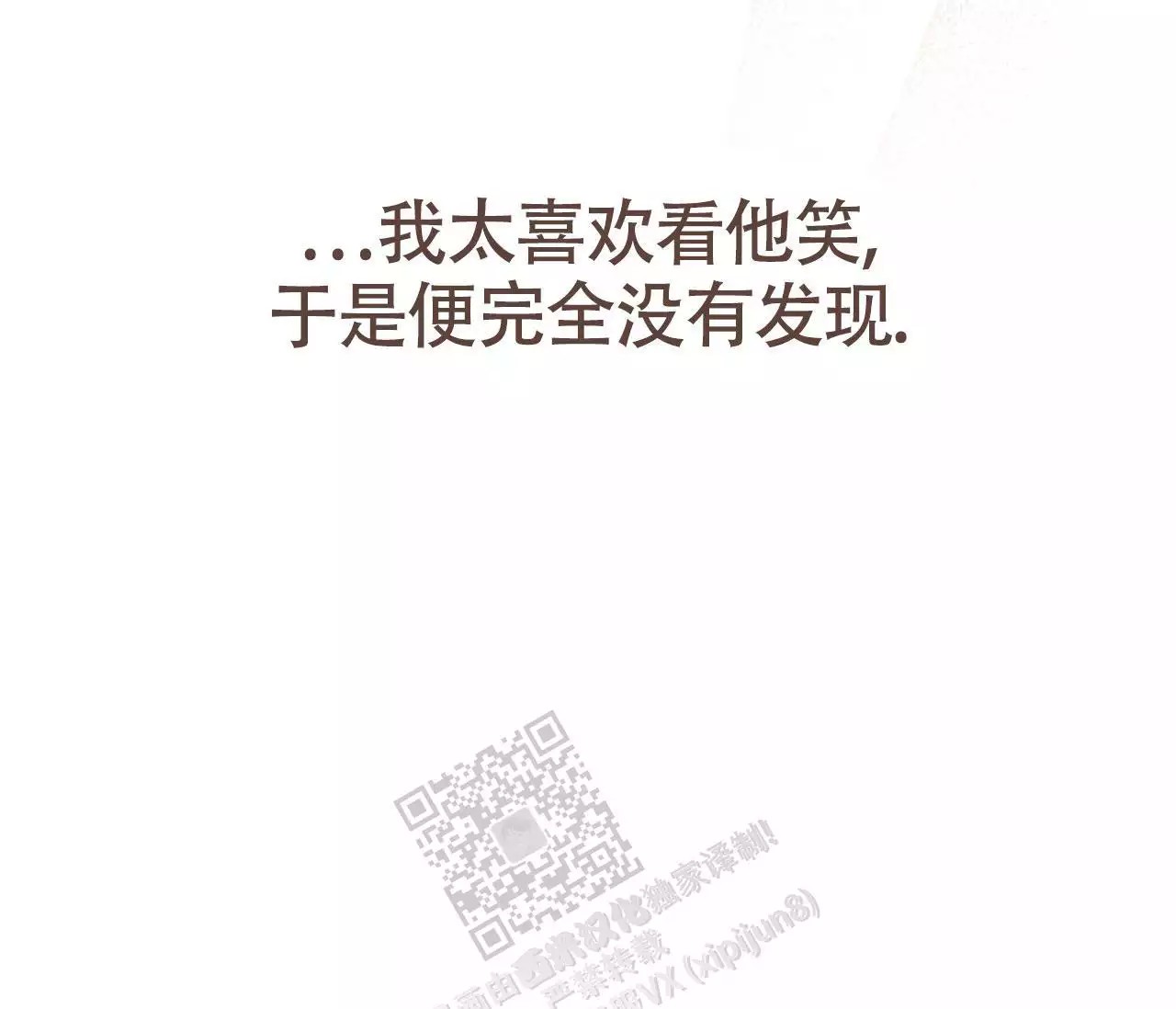 65.jpg