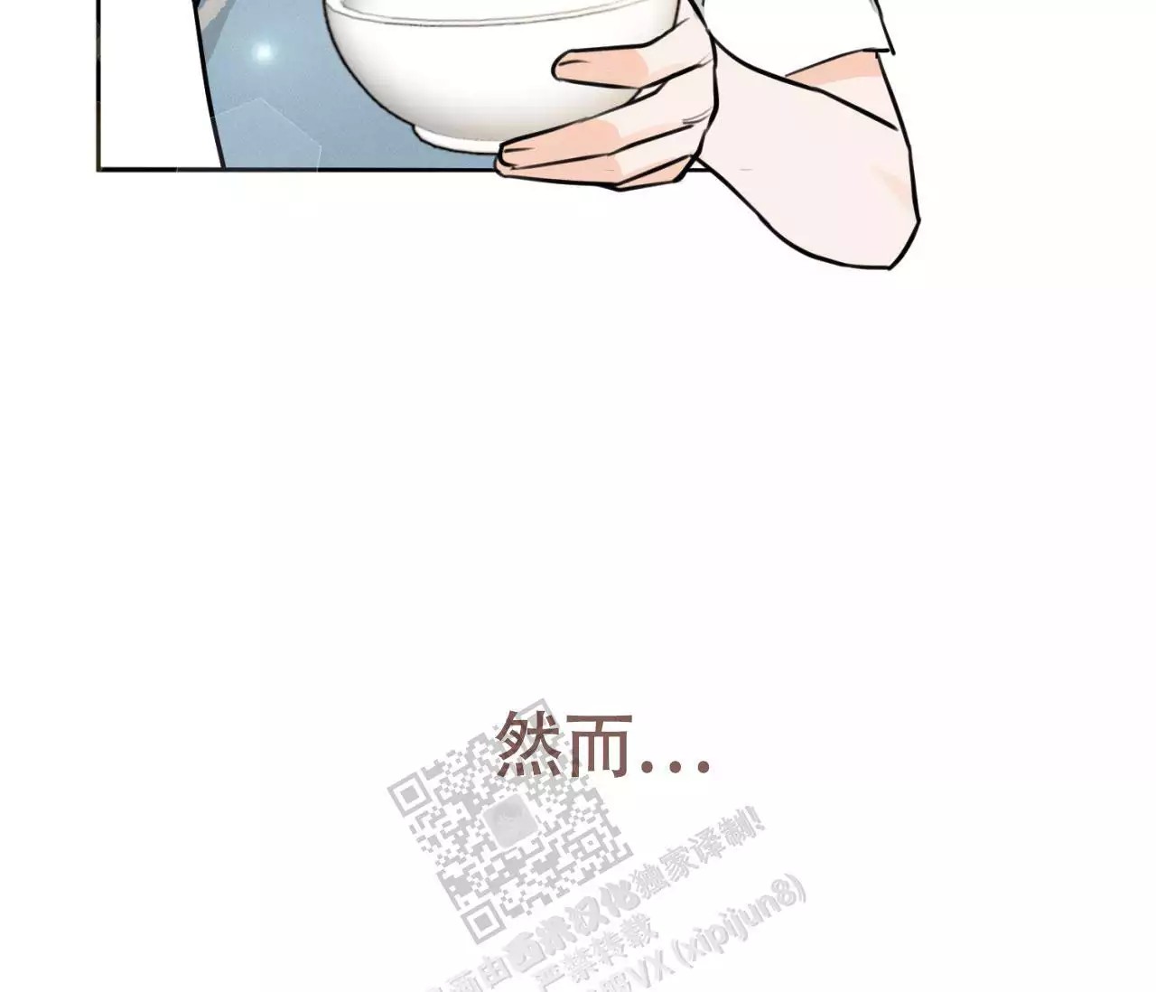 53.jpg