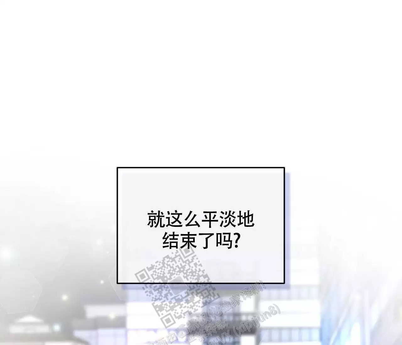 70.jpg