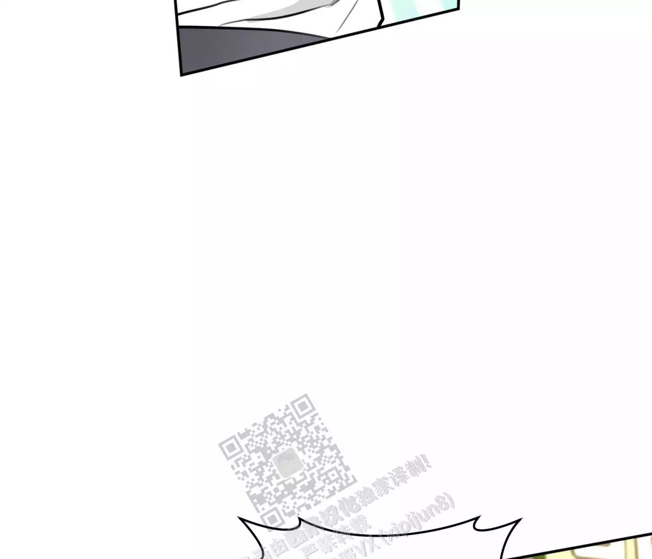 85.jpg