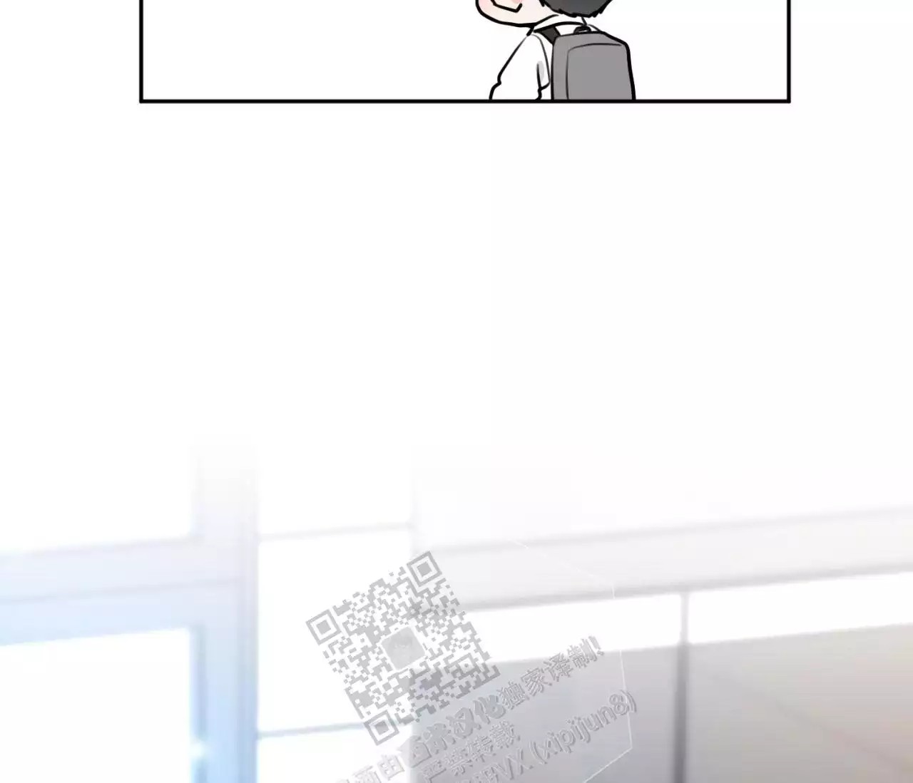 79.jpg
