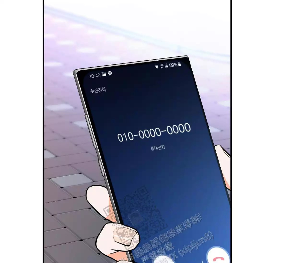 63.jpg