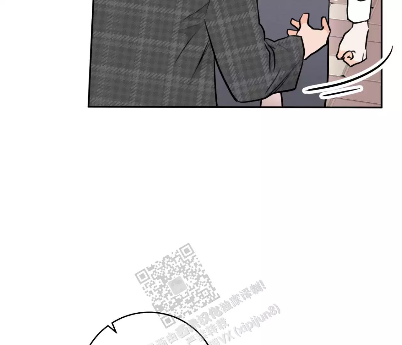 50.jpg