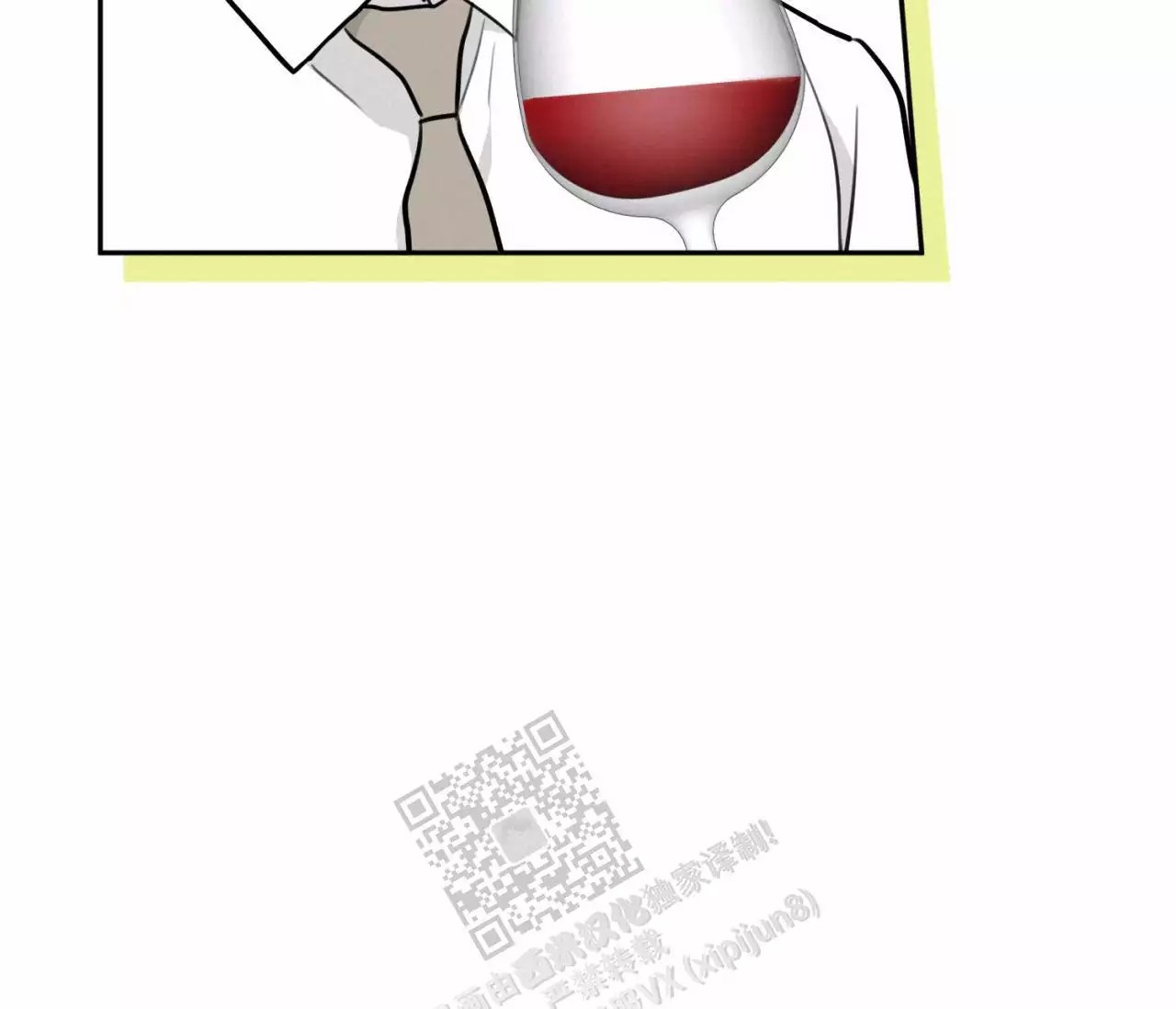 38.jpg