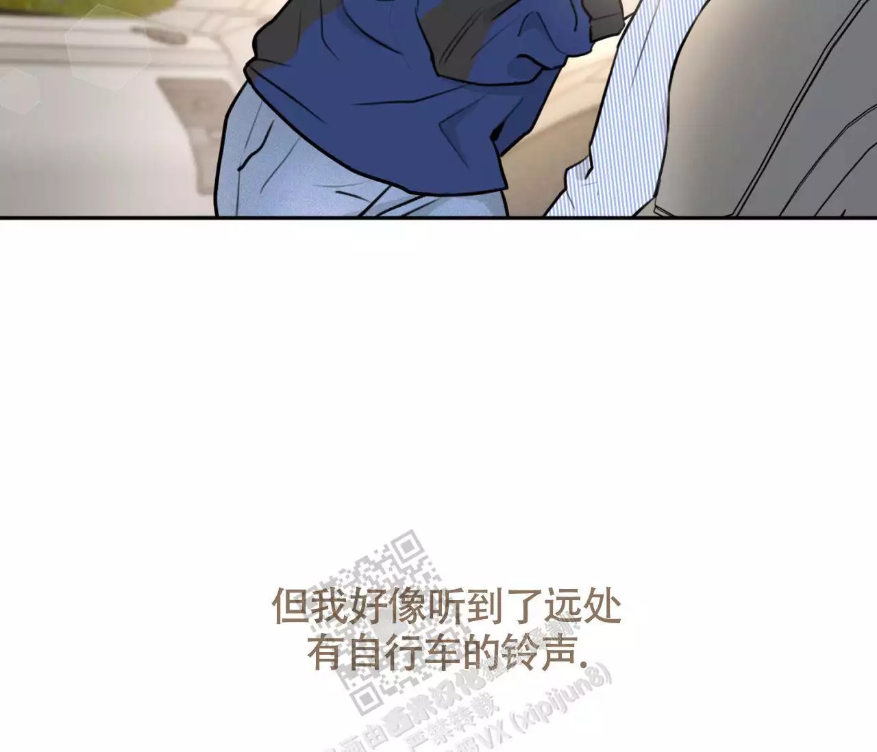 52.jpg