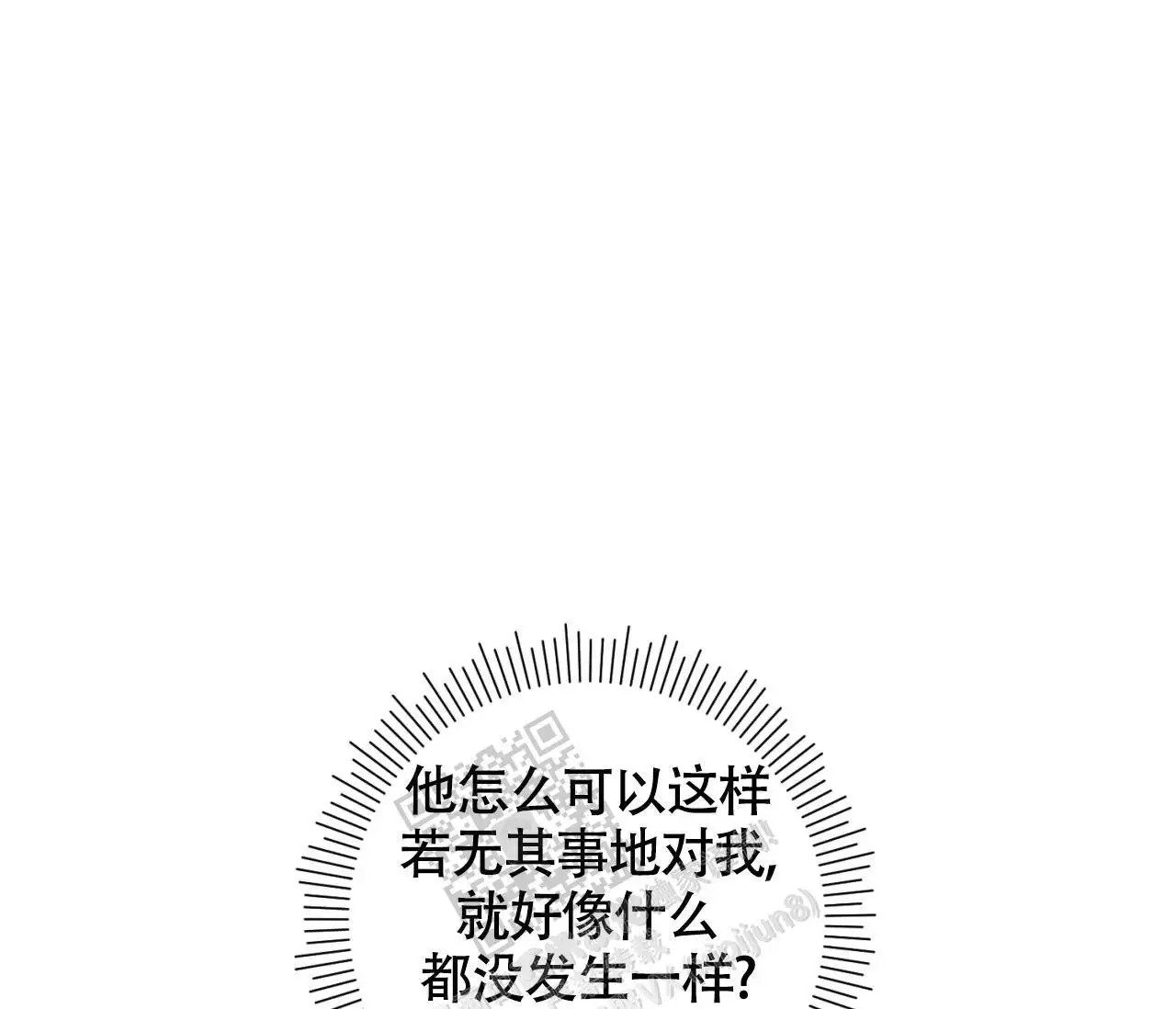 62.jpg