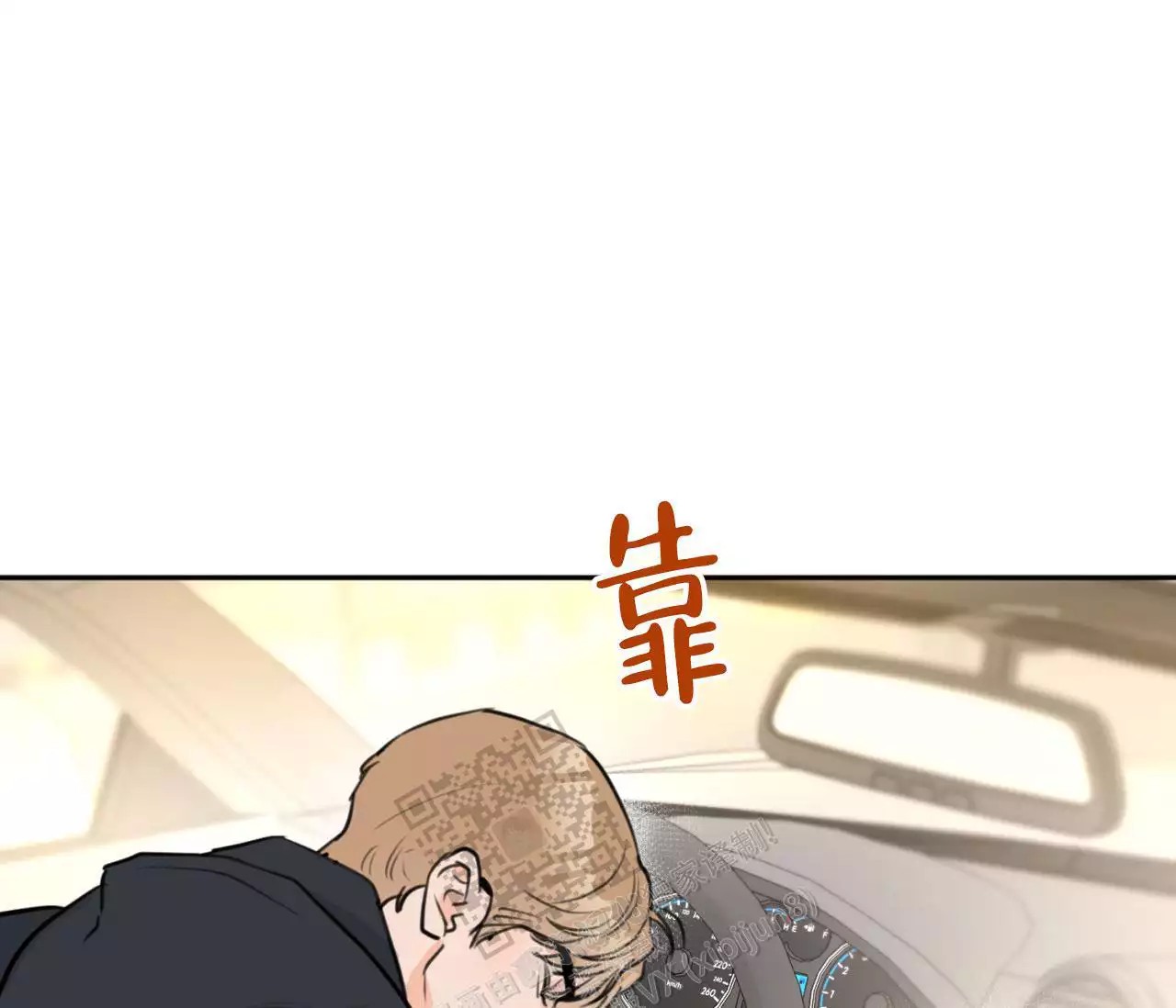 64.jpg