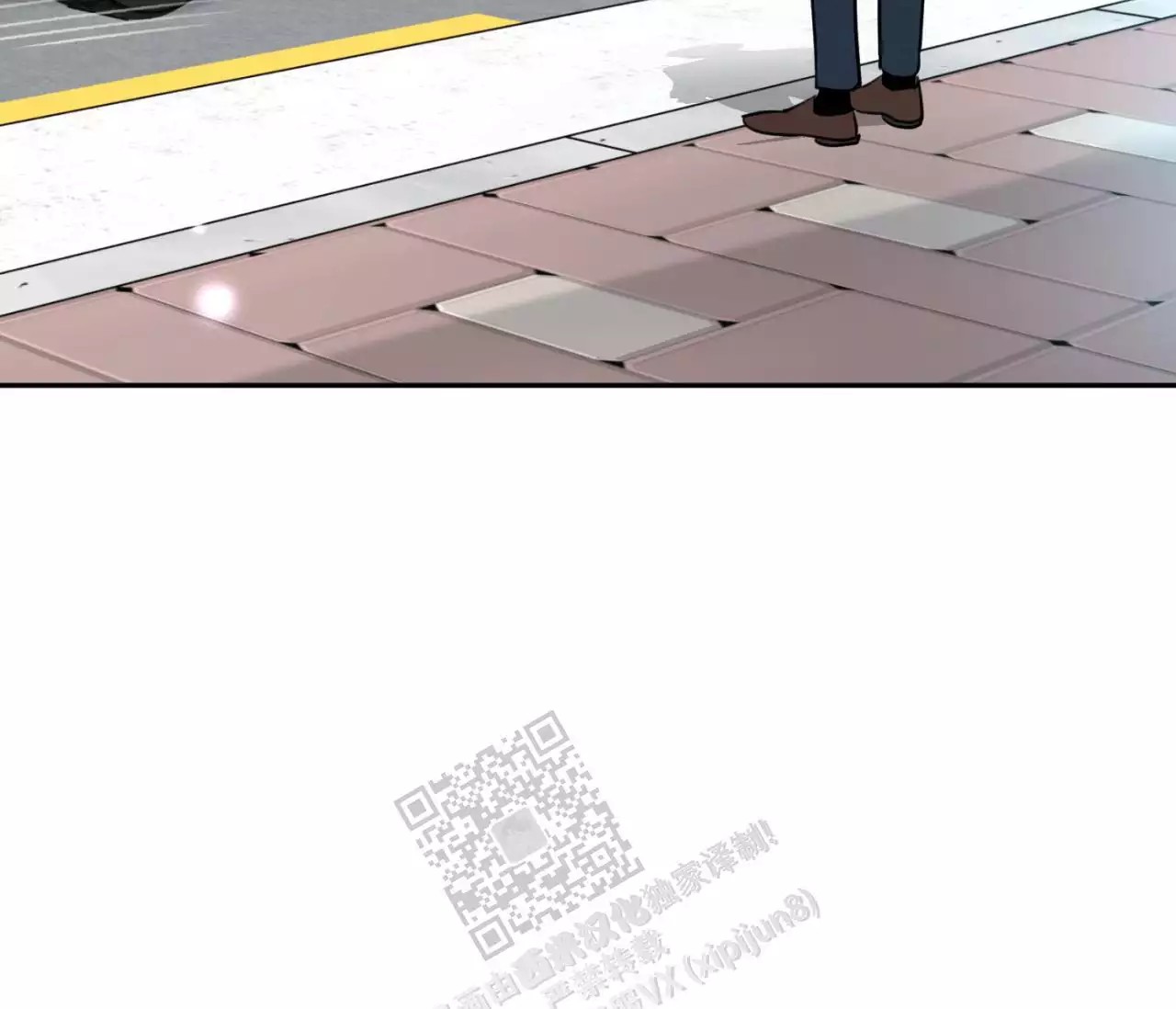 80.jpg