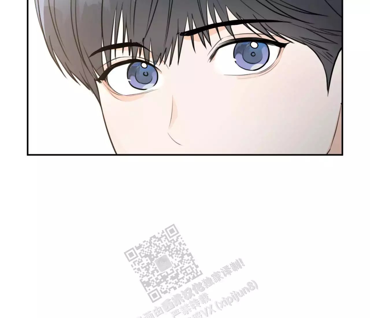70.jpg