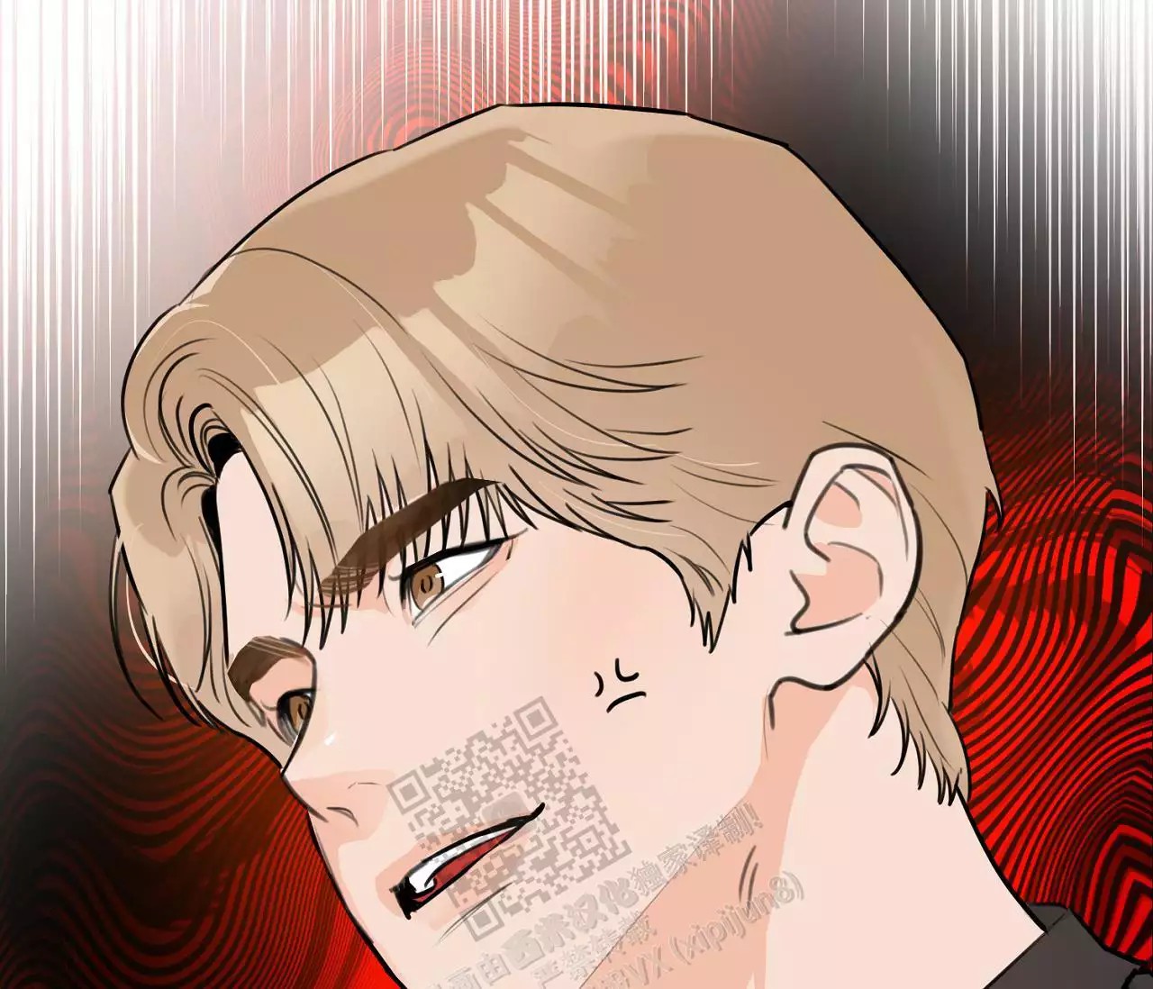 23.jpg