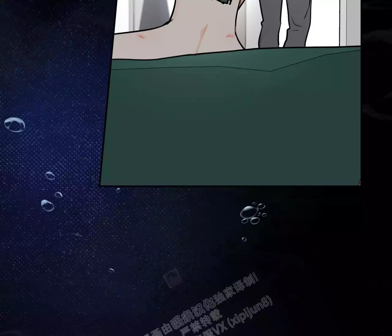 74.jpg