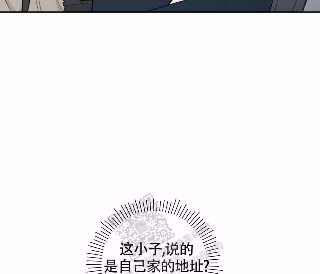 38.jpg