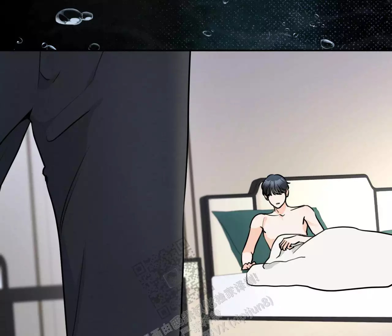 69.jpg