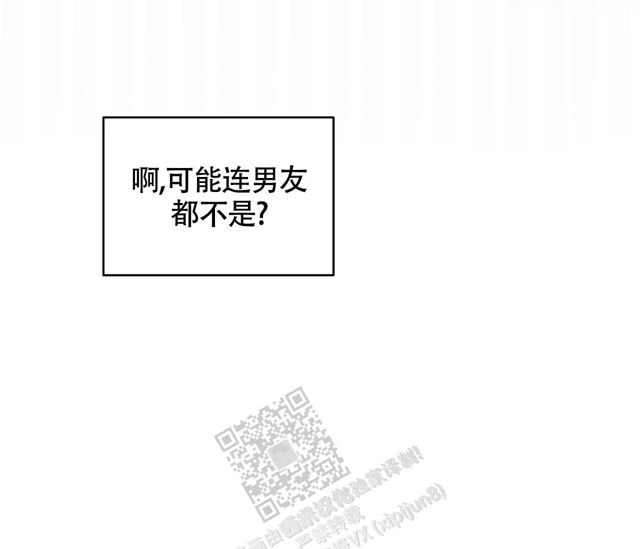 94.jpg