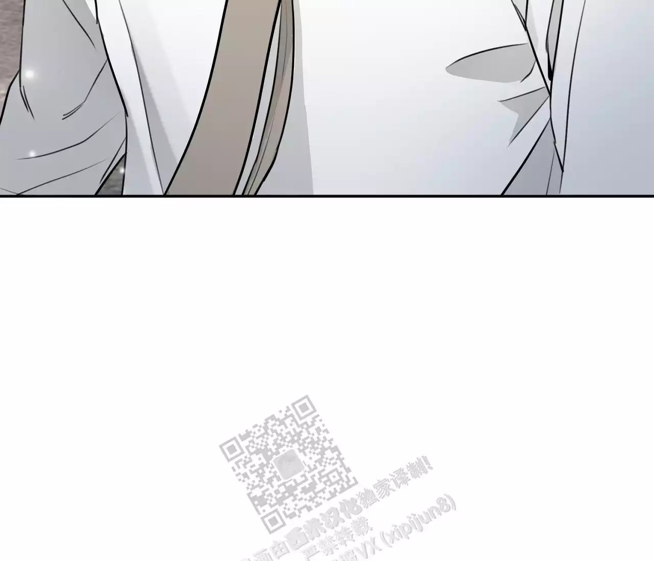 87.jpg