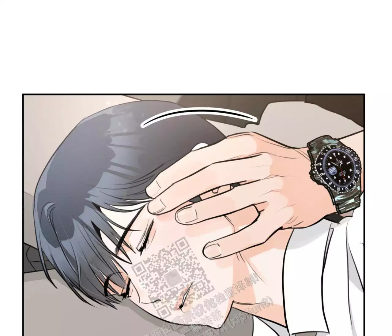 60.jpg