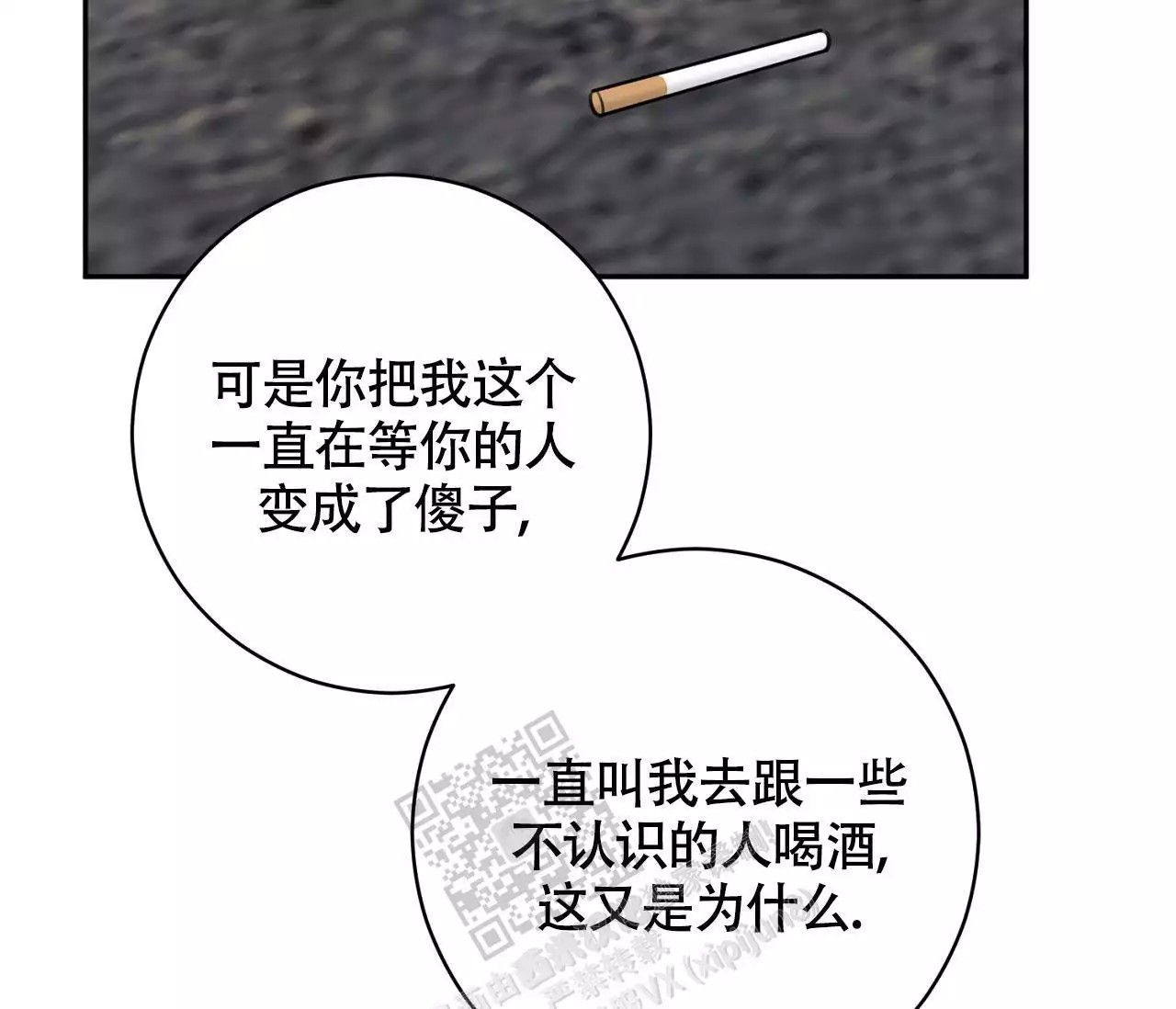 96.jpg