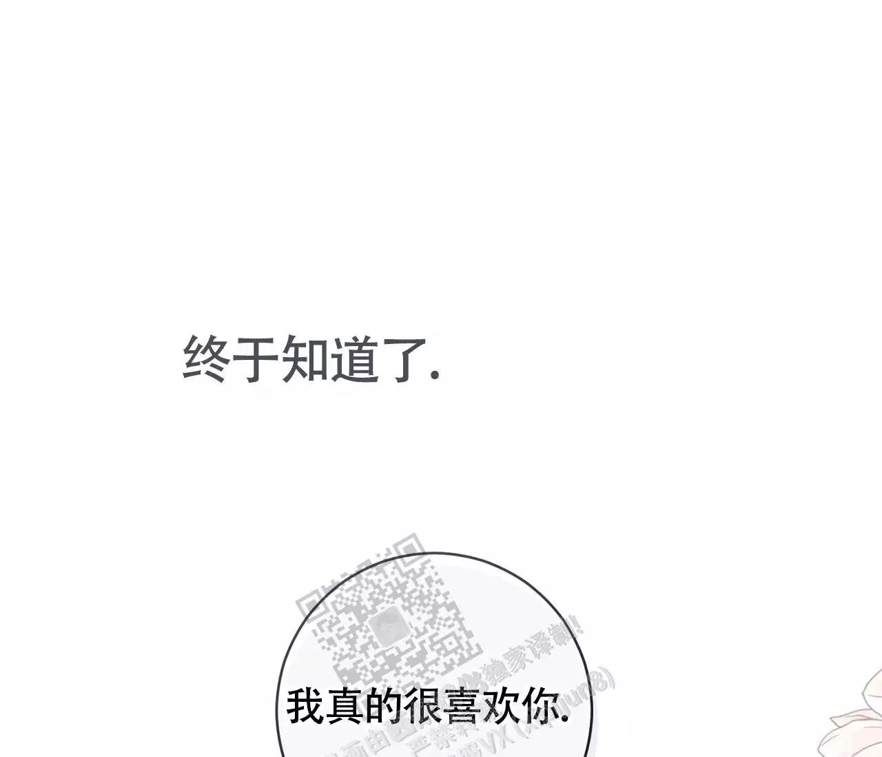 90.jpg