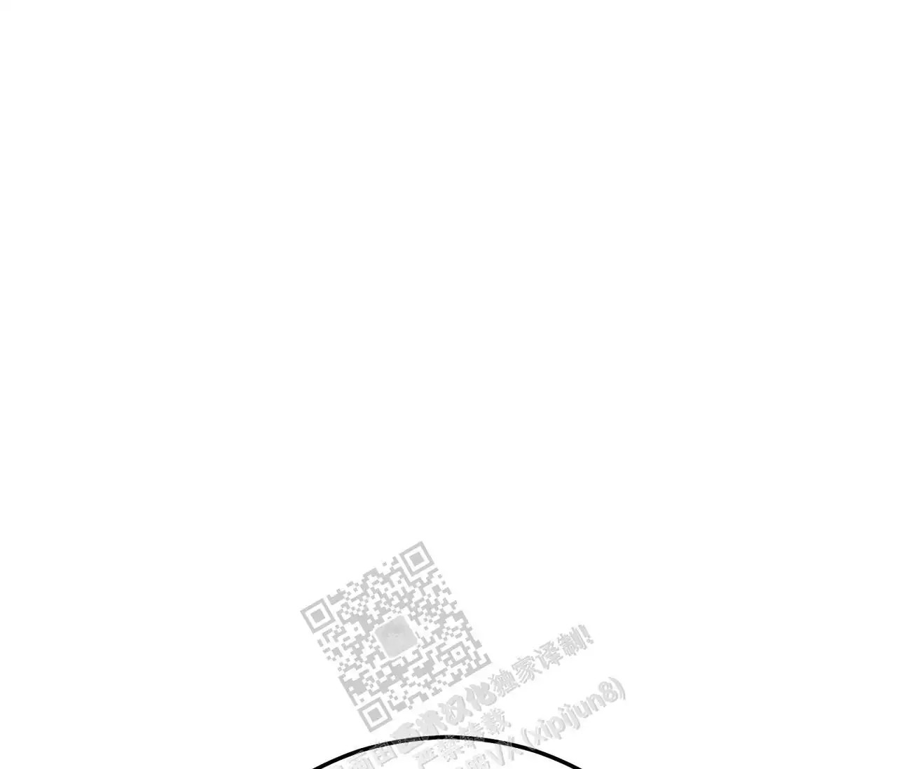 104.jpg