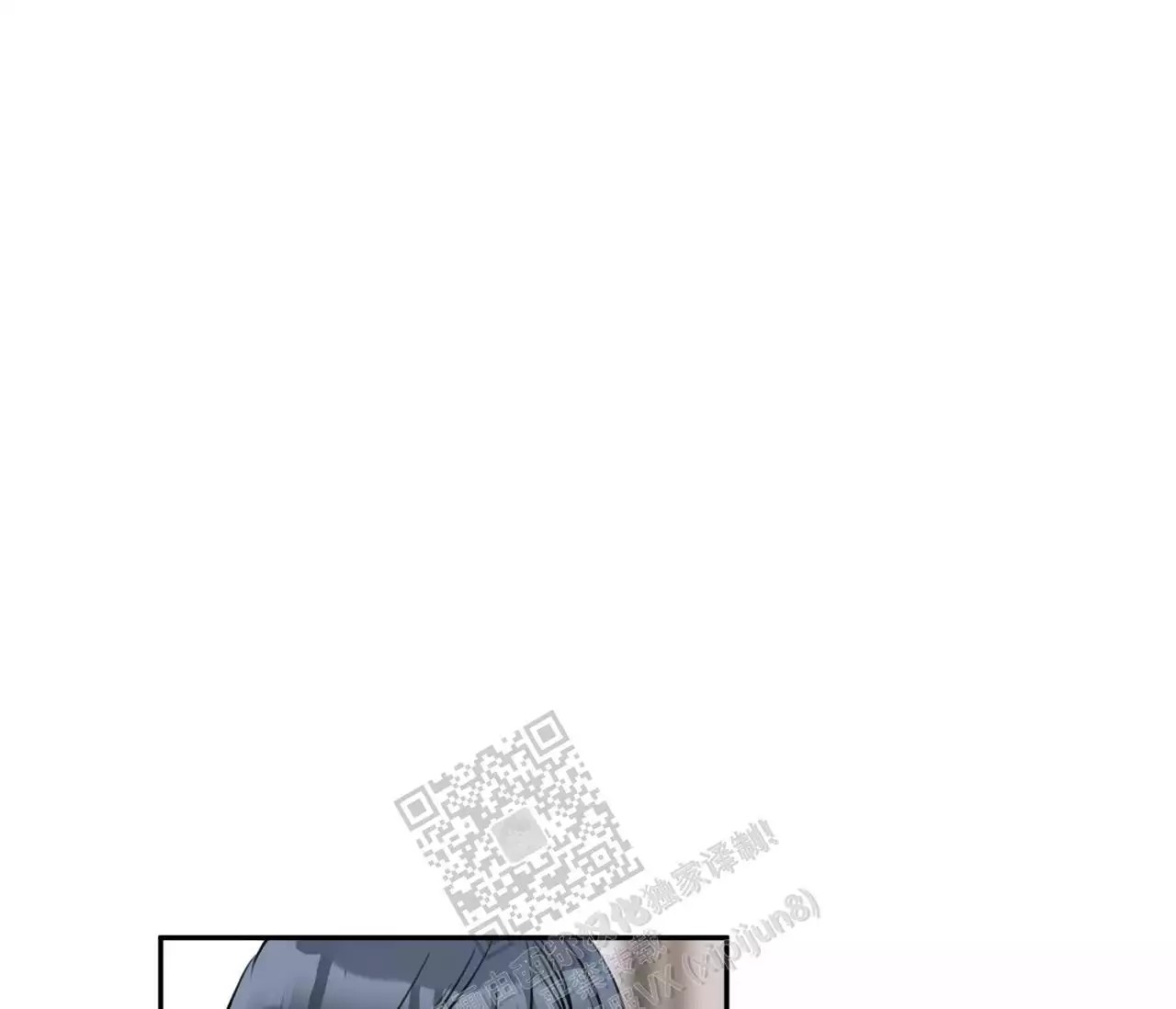 58.jpg