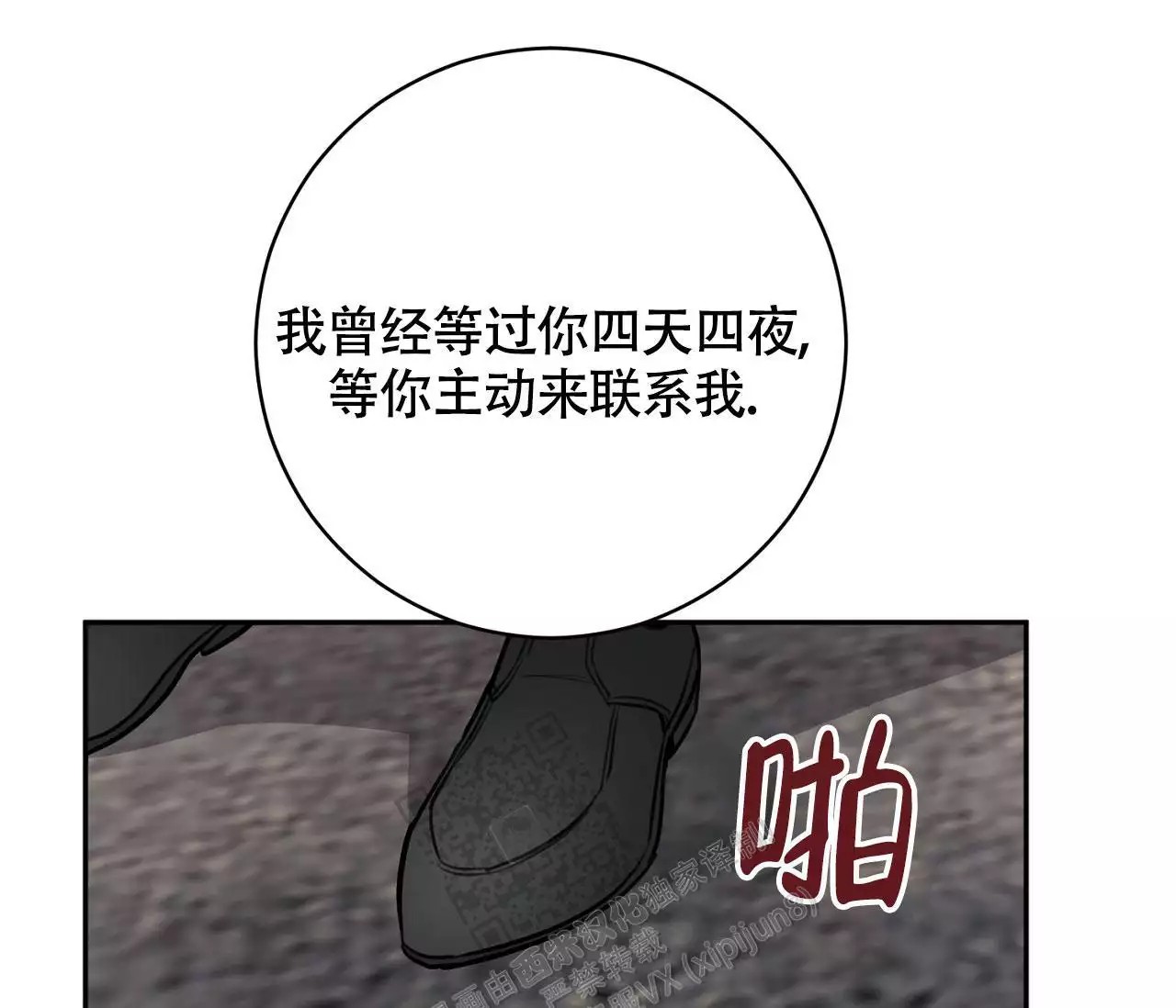 95.jpg