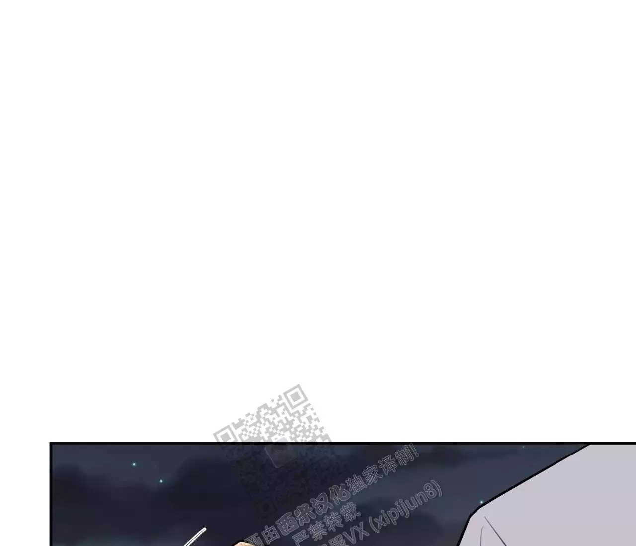 62.jpg