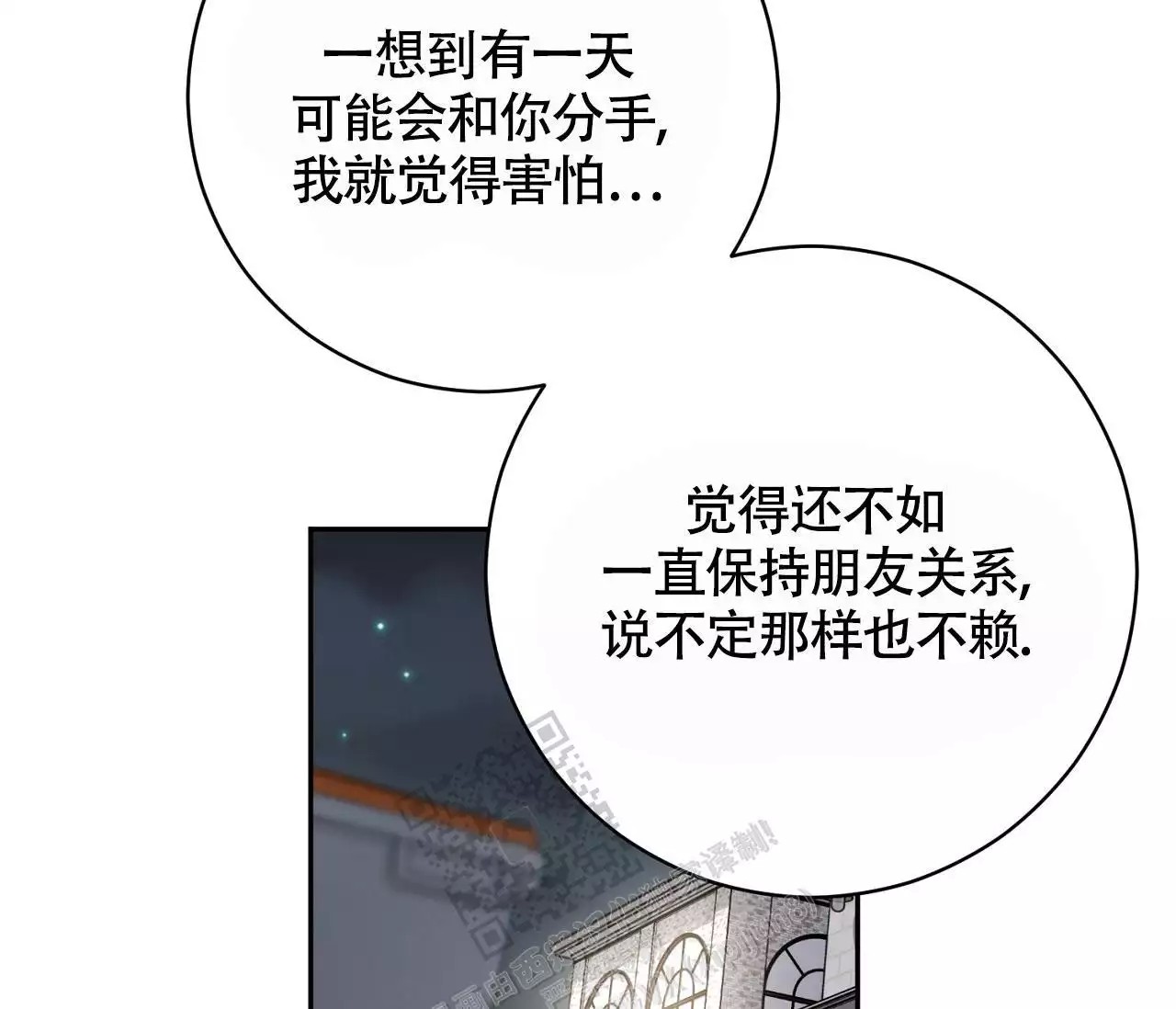 75.jpg