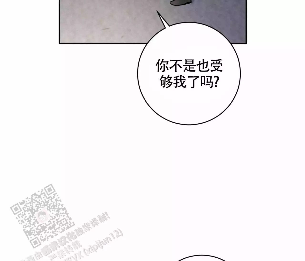 71.jpg