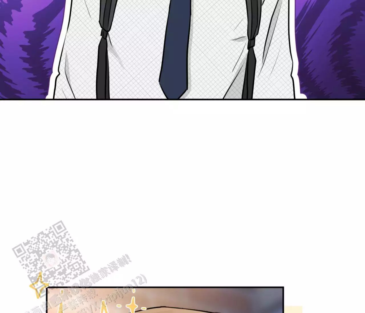 74.jpg