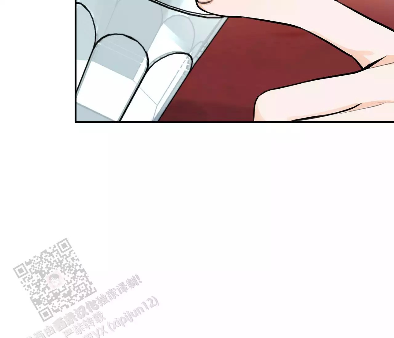 86.jpg