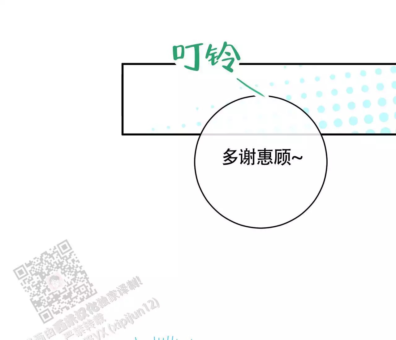 95.jpg