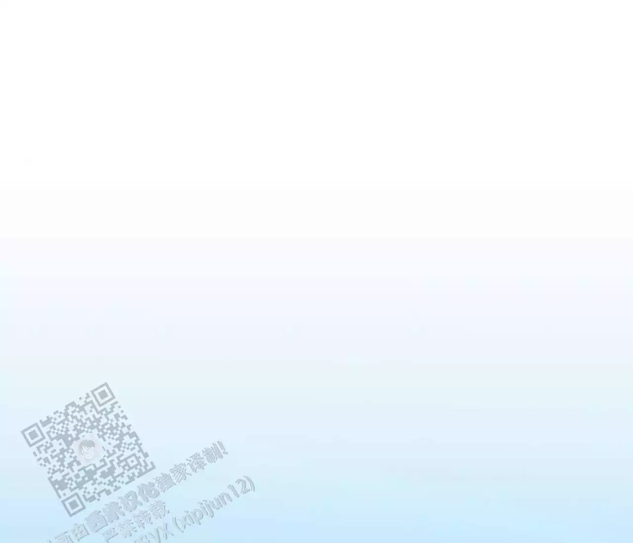 63.jpg