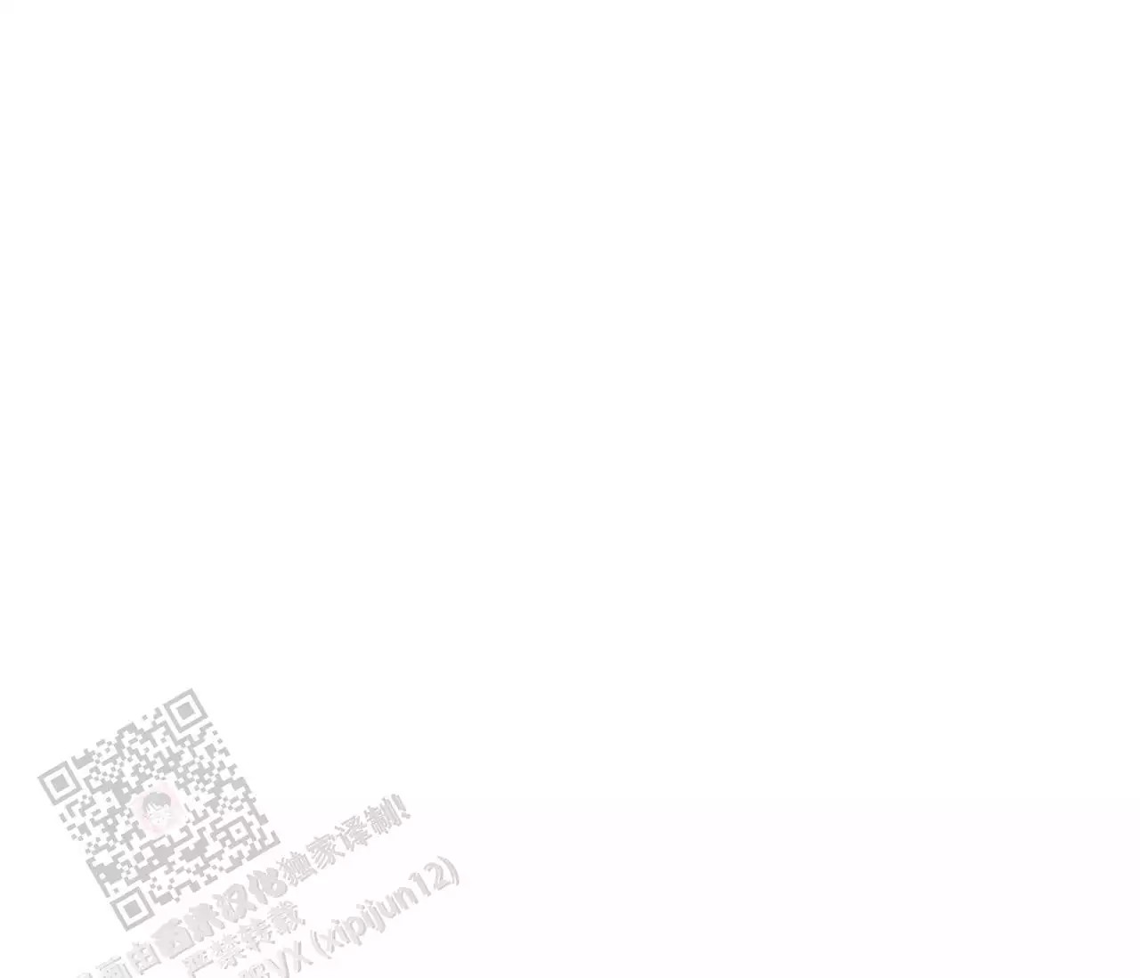94.jpg