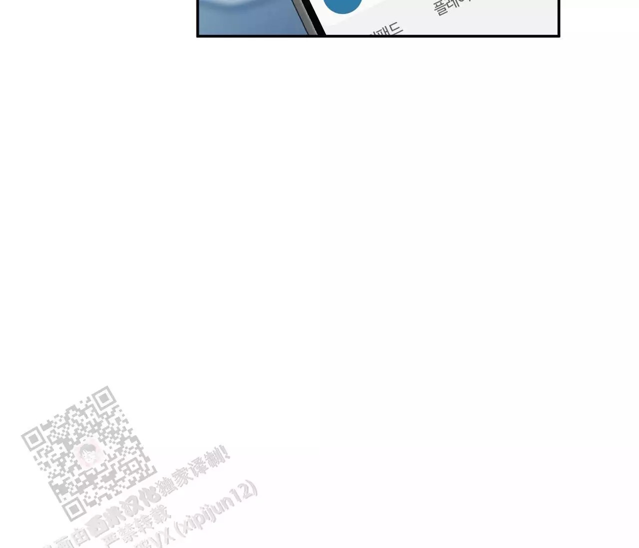 107.jpg
