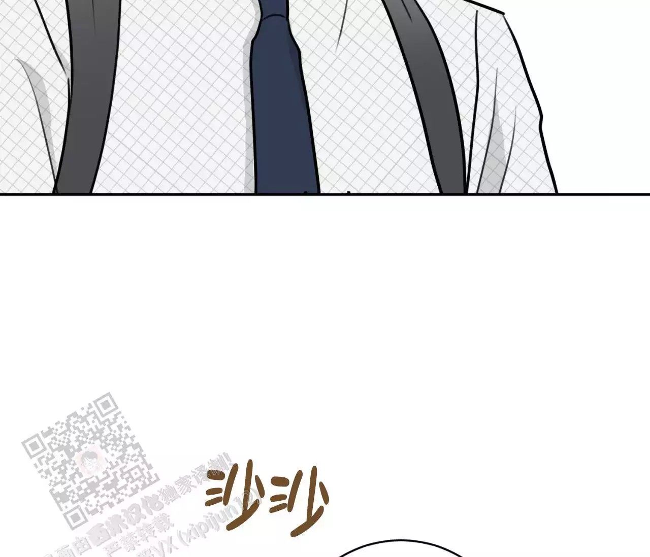 43.jpg