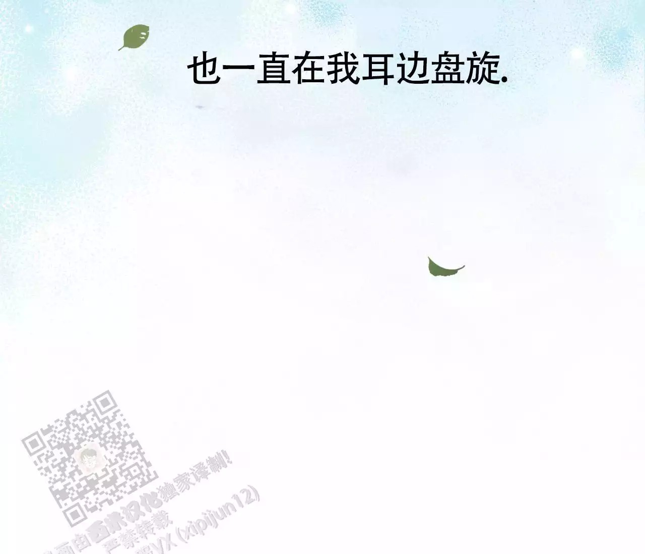 89.jpg
