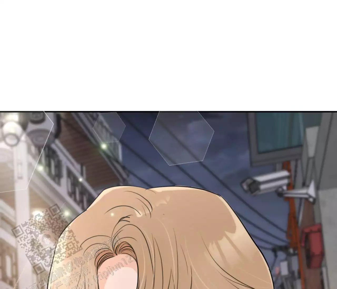 61.jpg