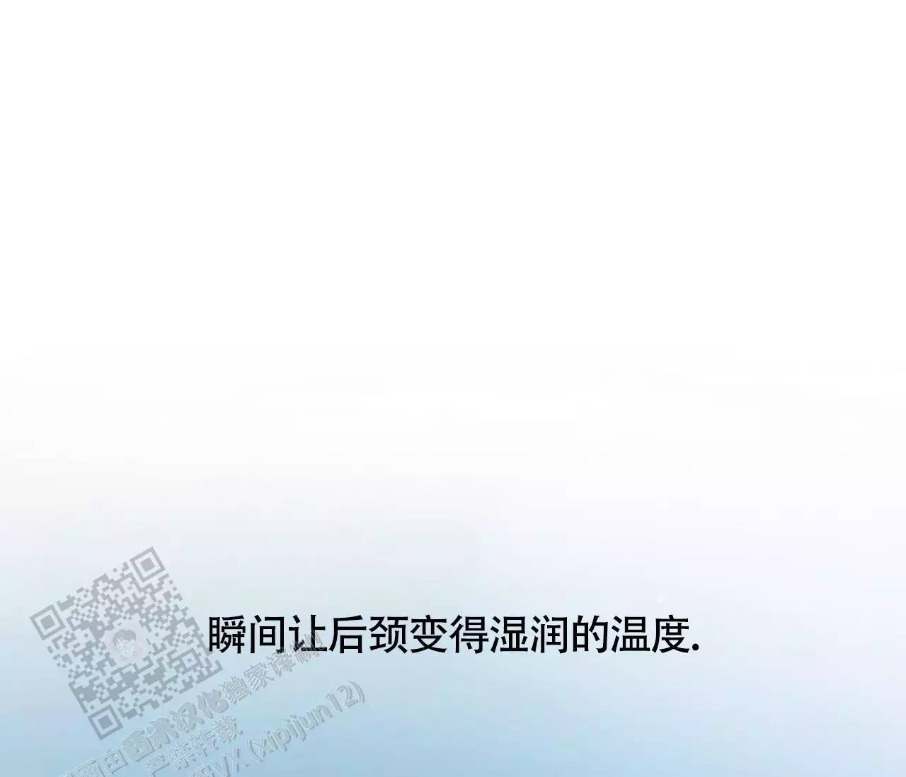 82.jpg