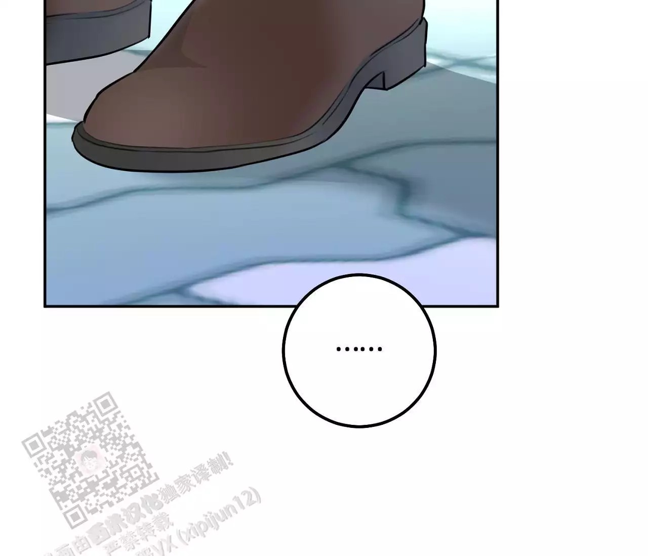 101.jpg