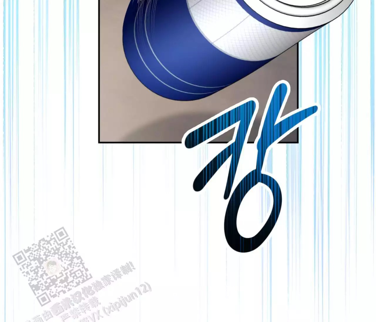 38.jpg