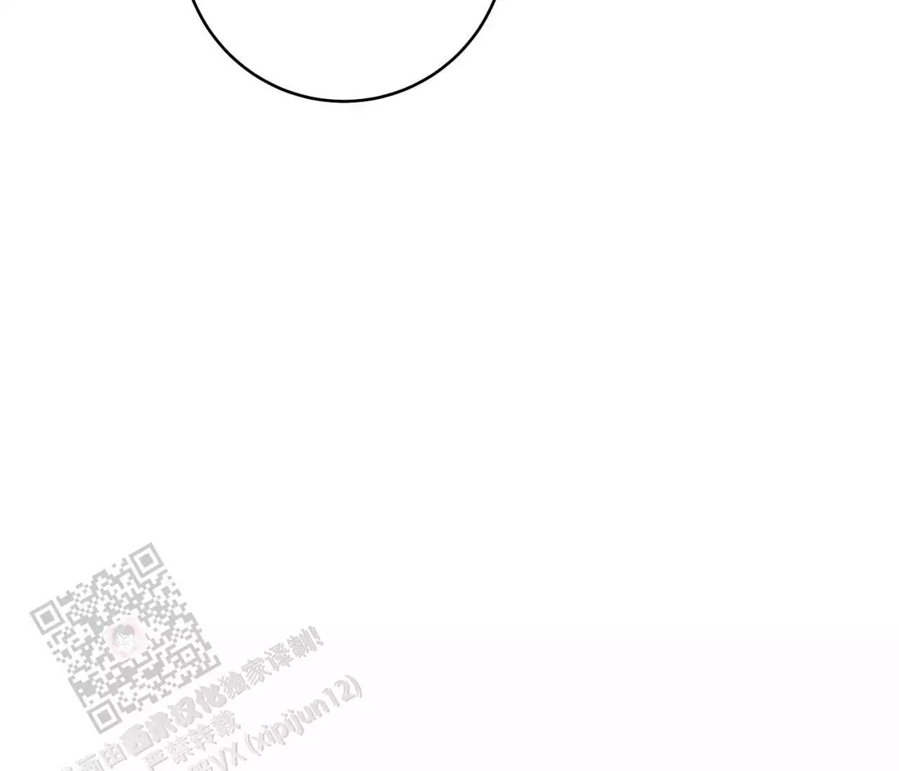 90.jpg